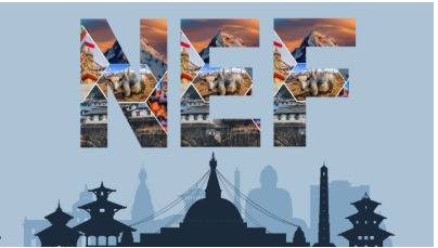 16th International Entrepreneurship Forum (IEF 2017): Sustainable Entrepreneurship & Economic Development