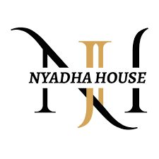 Nyadha House Bed & Breakfast
