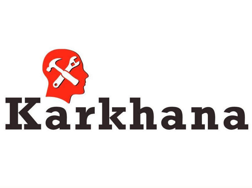 Karkhana